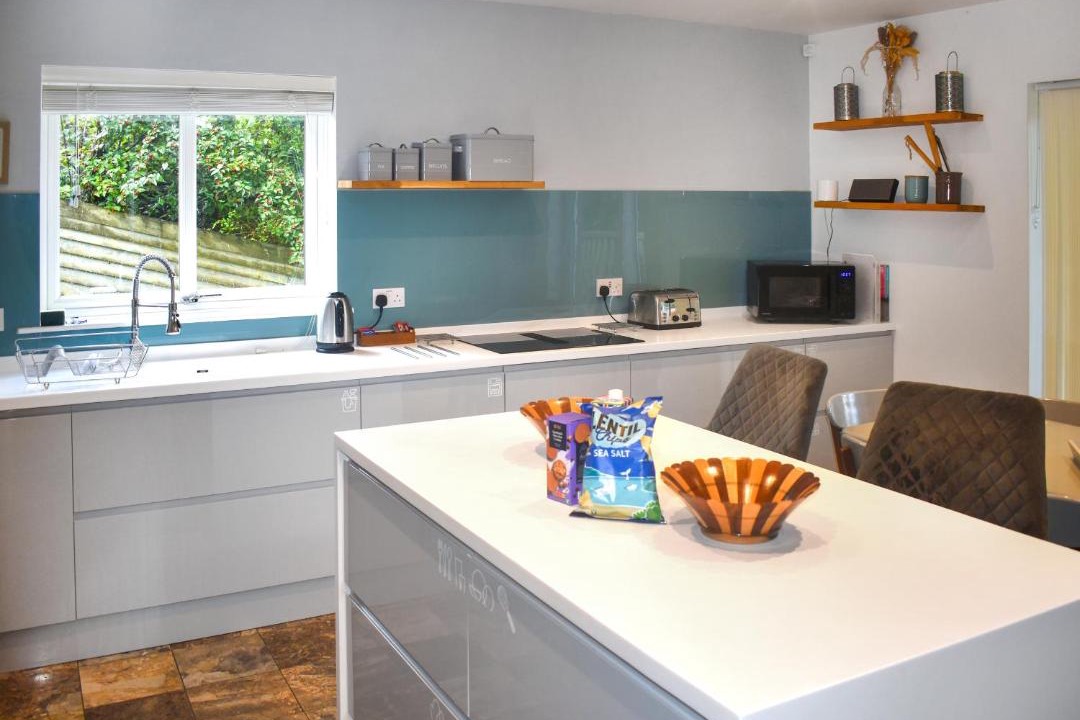 Photo of Others in Barbrook