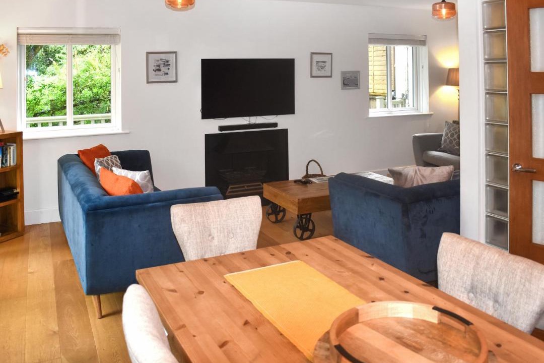 Photo of Others in Barbrook