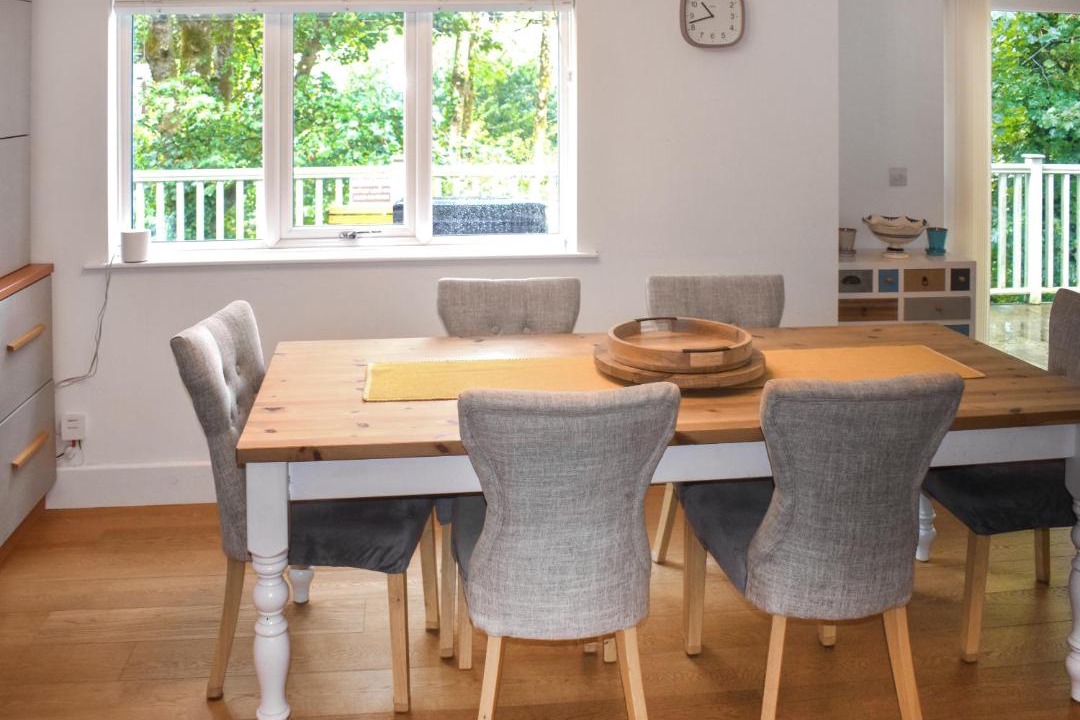 Photo of Others in Barbrook