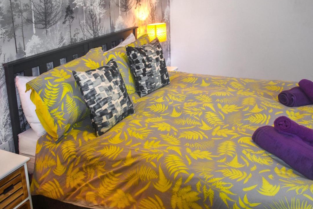 Photo of Others in Barbrook