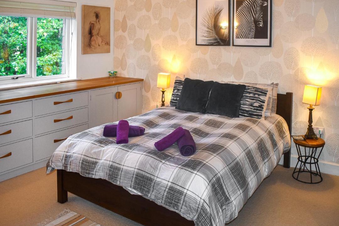 Photo of Others in Barbrook