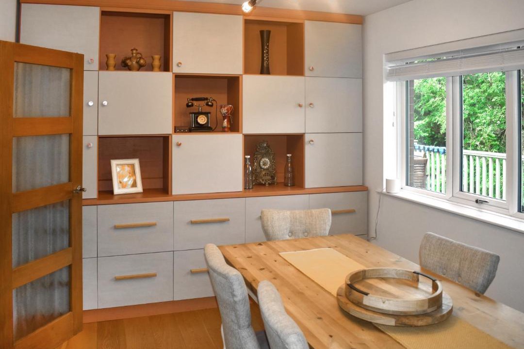 Photo of Others in Barbrook