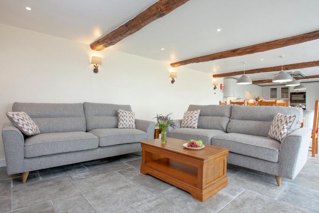 Photo of Others in South Tawton