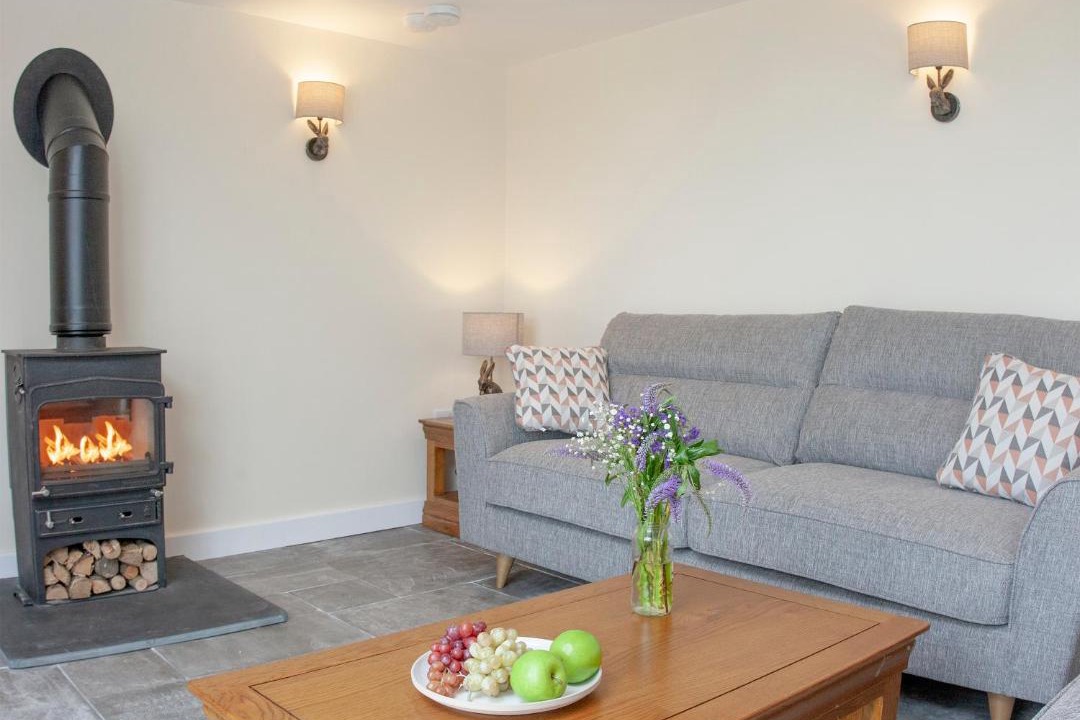 Photo of Others in South Tawton