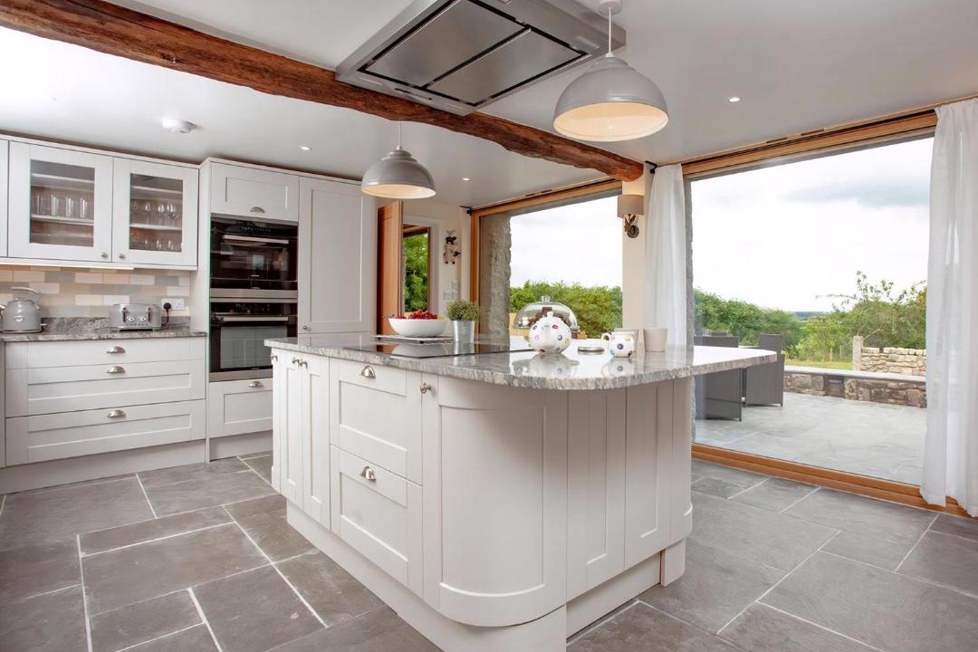 Photo of Others in South Tawton