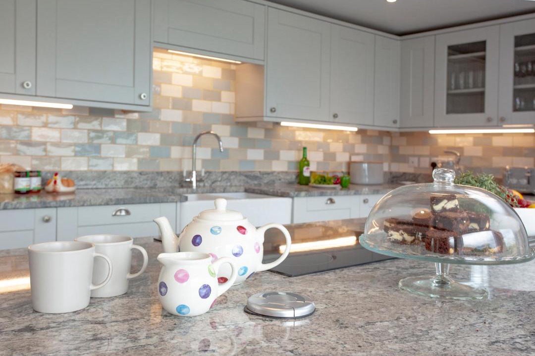 Photo of Others in South Tawton