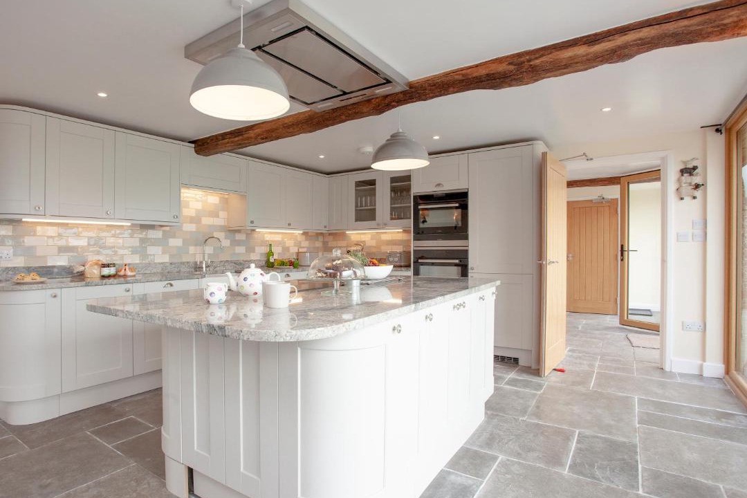 Photo of Others in South Tawton