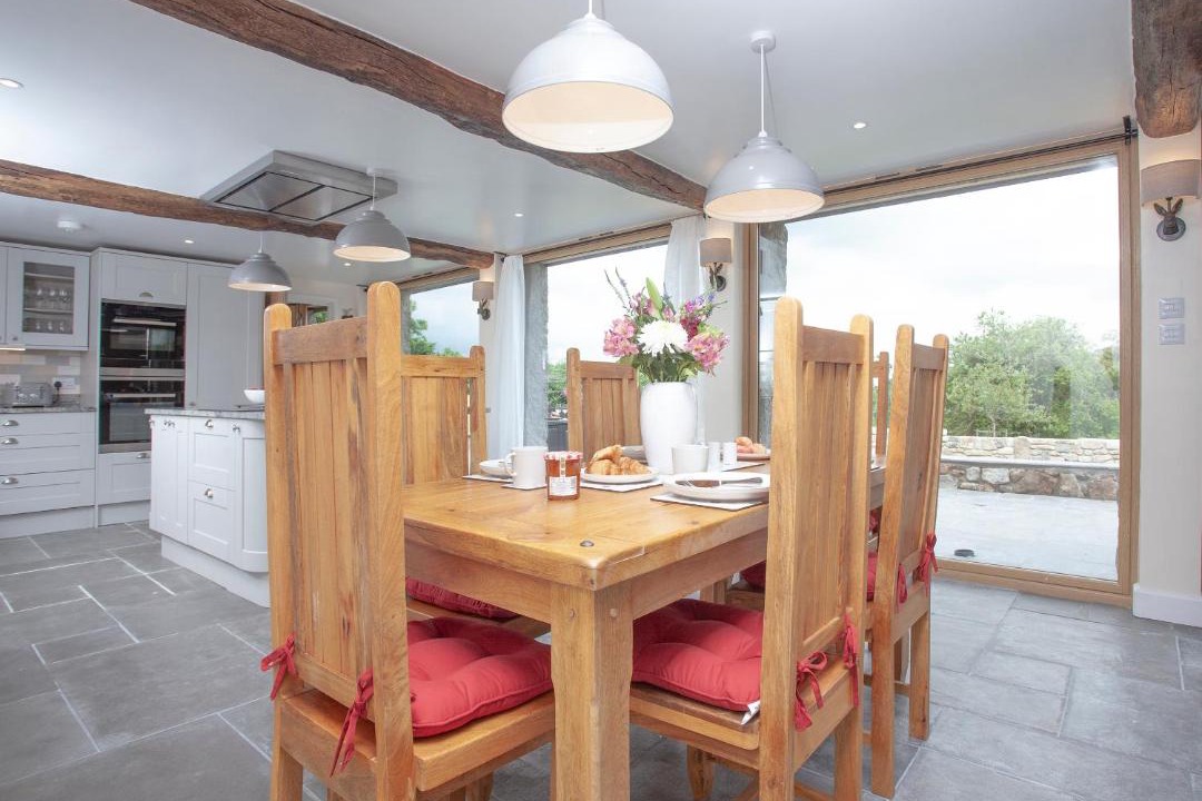 Photo of Others in South Tawton