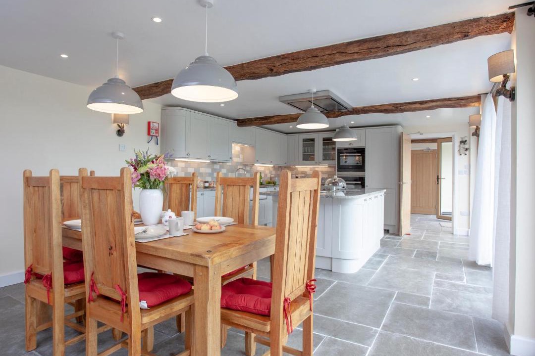 Photo of Others in South Tawton