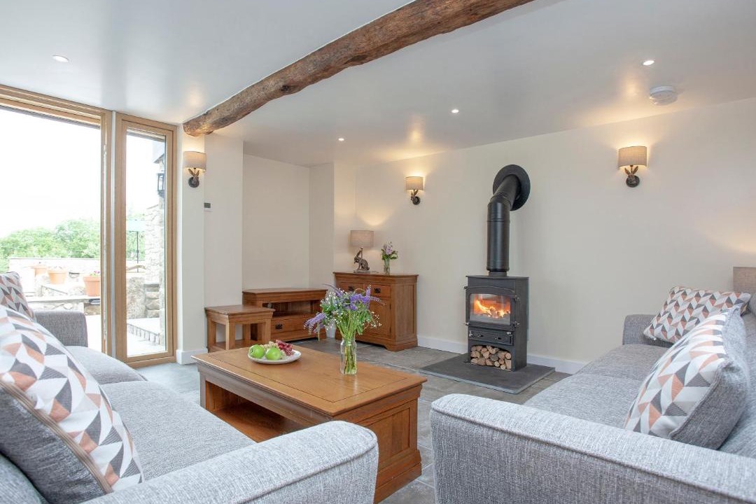 Photo of Others in South Tawton