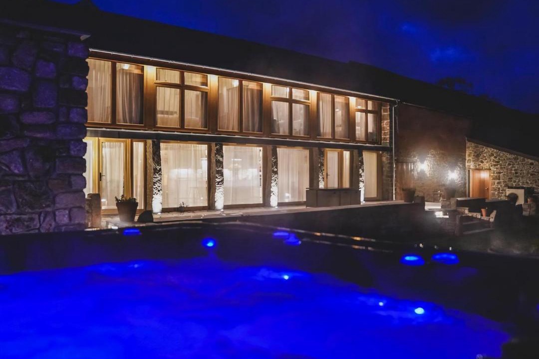 Photo of Others in South Tawton