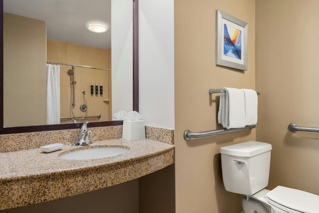 Photo of Bathroom in Westchester