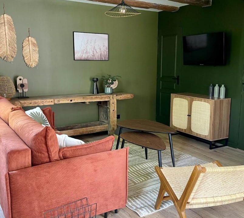 Photo of Others in La Fagette