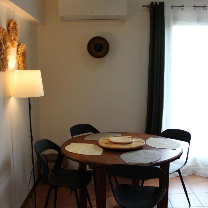 Photo of Others in Cuxac-Cabardes