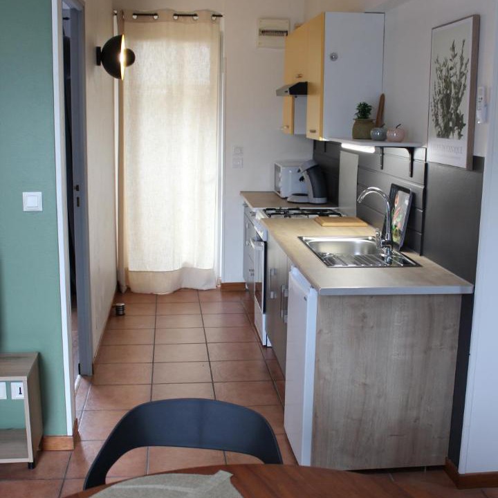 Photo of Others in Cuxac-Cabardes