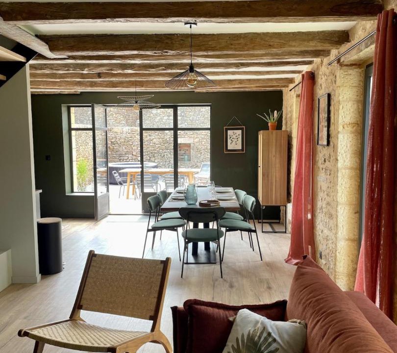 Photo of Others in La Fagette