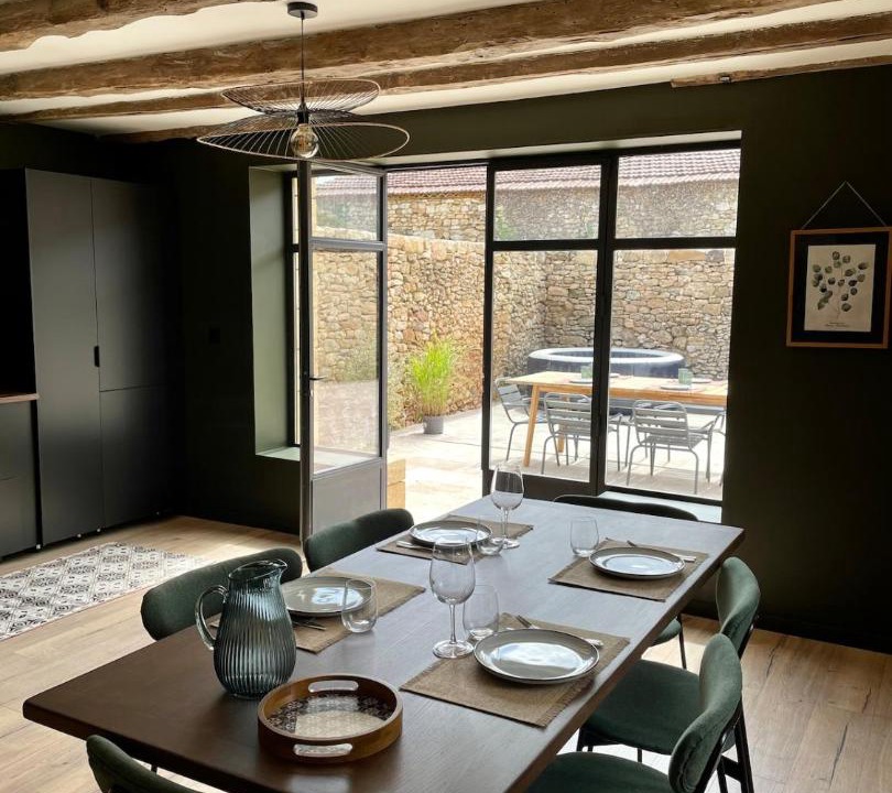 Photo of Others in La Fagette