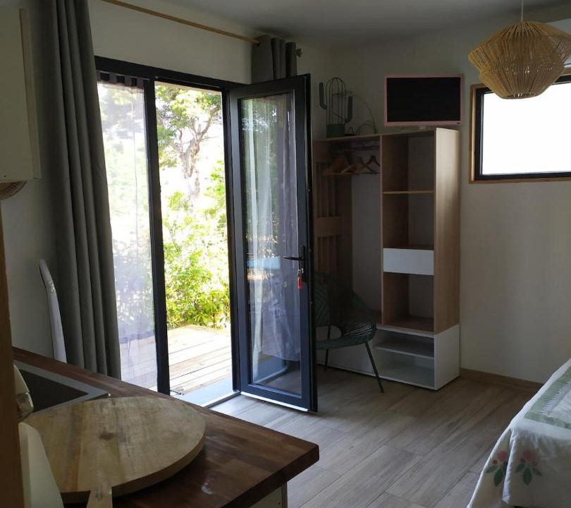 Photo of Others in Montredon-des-Corbieres