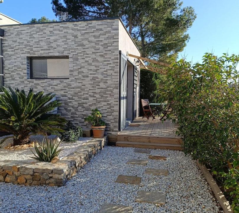 Photo of Others in Montredon-des-Corbieres