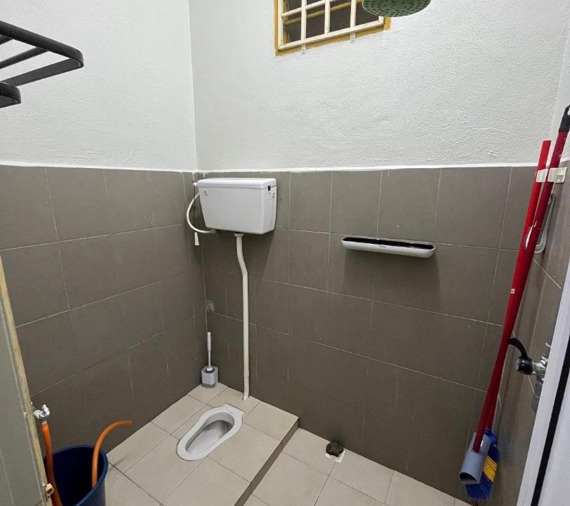 Photo of Others in Machang