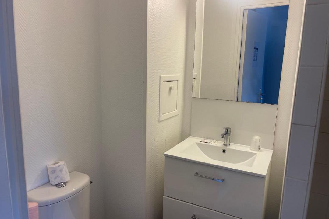 Photo of Others in Carrieres-sous-Poissy