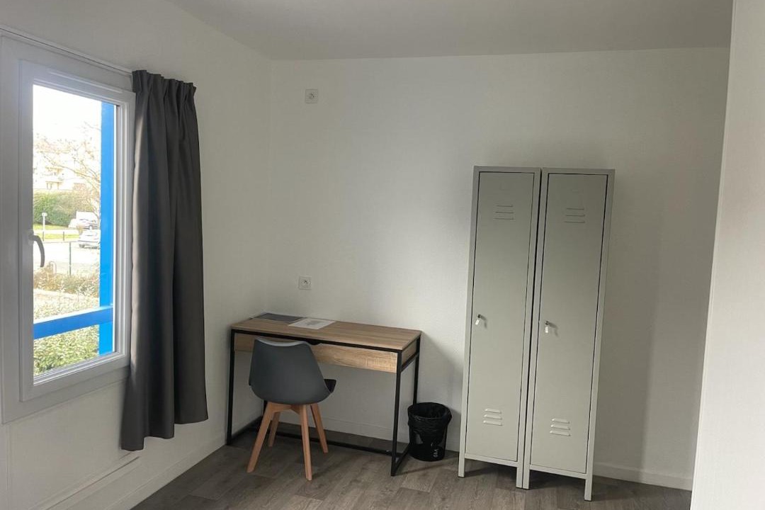 Photo of Others in Carrieres-sous-Poissy