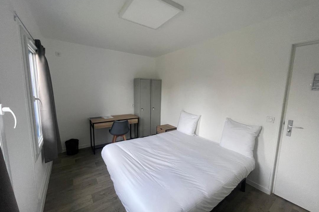 Photo of Others in Carrieres-sous-Poissy