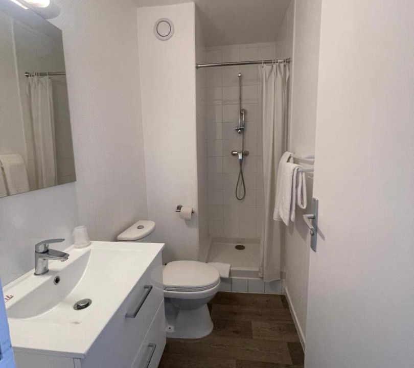 Photo of Others in Carrieres-sous-Poissy