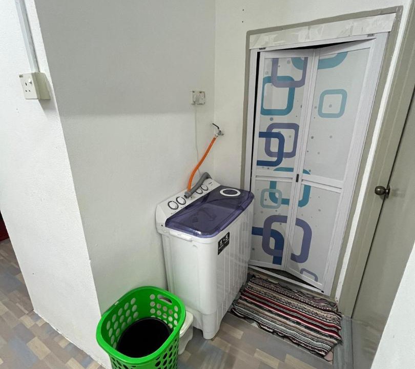 Photo of Others in Machang