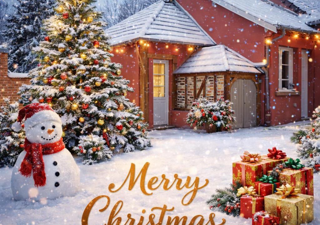 Photo of Others in Laboissiere-en-Thelle