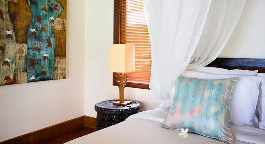 Photo of Others in Cemagi