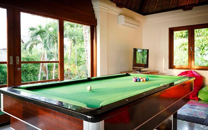 Photo of Others in Cemagi