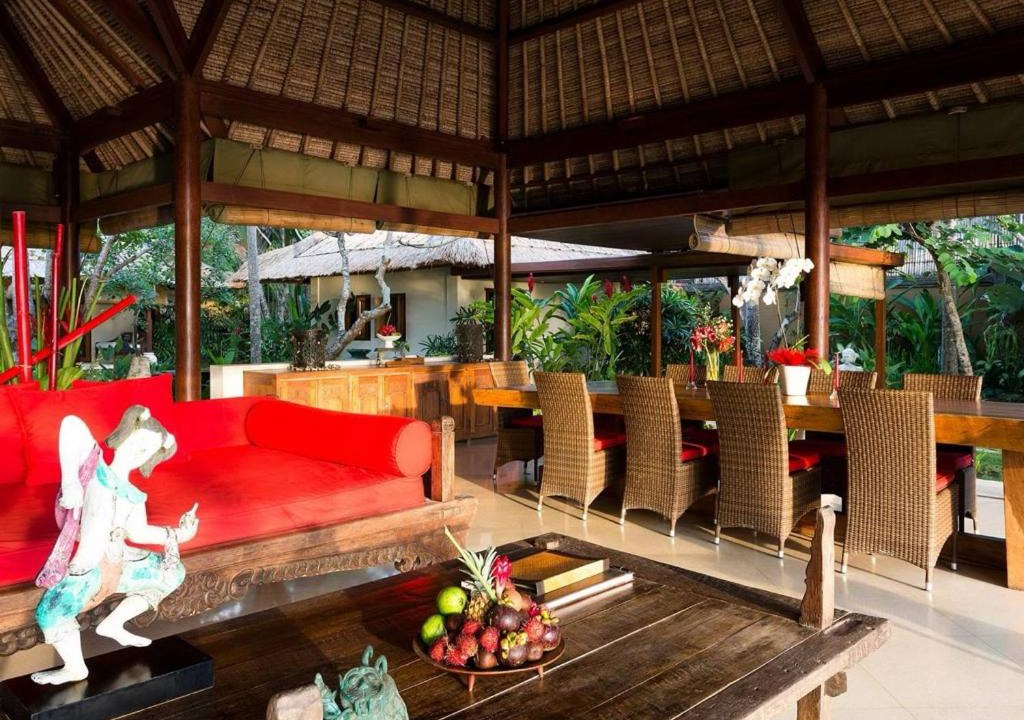 Photo of Others in Cemagi