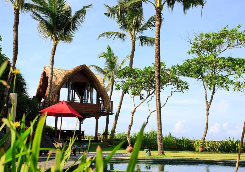 Photo of Others in Cemagi