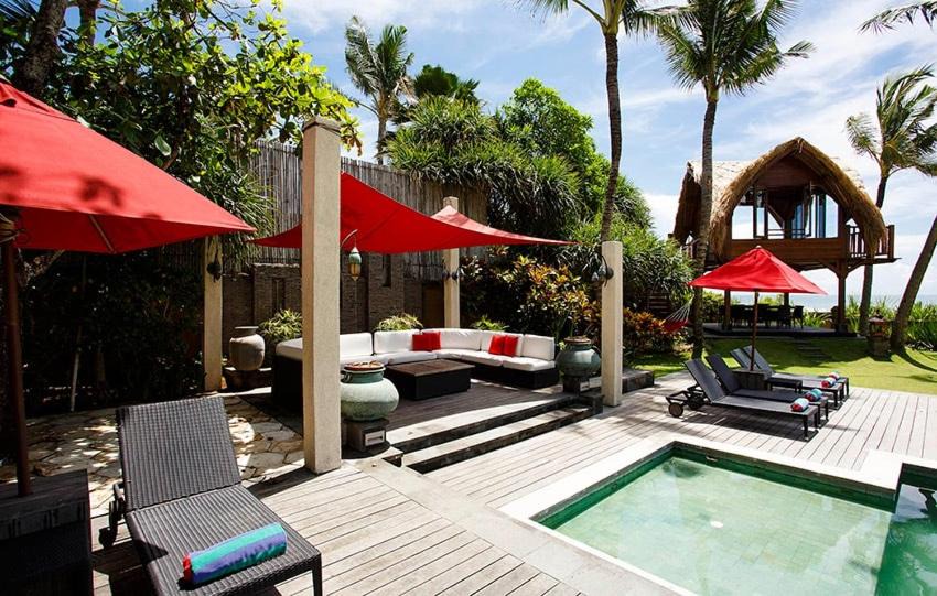 Photo of Others in Cemagi