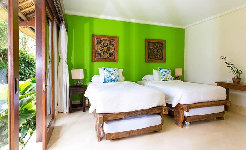 Photo of Others in Cemagi