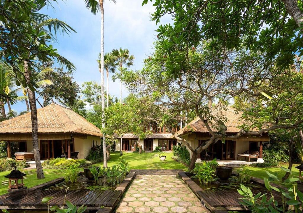 Photo of Others in Cemagi