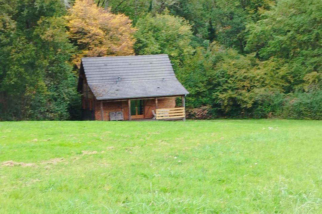 Photo of Others in Corancy