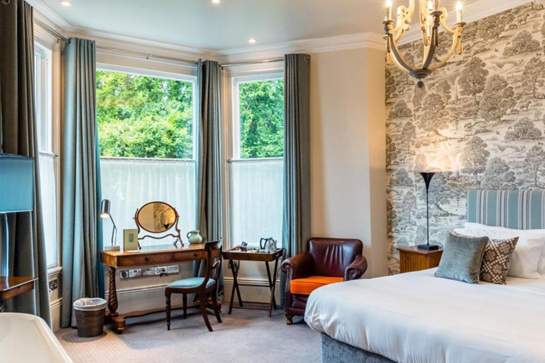 Photo of Others in Edgbaston