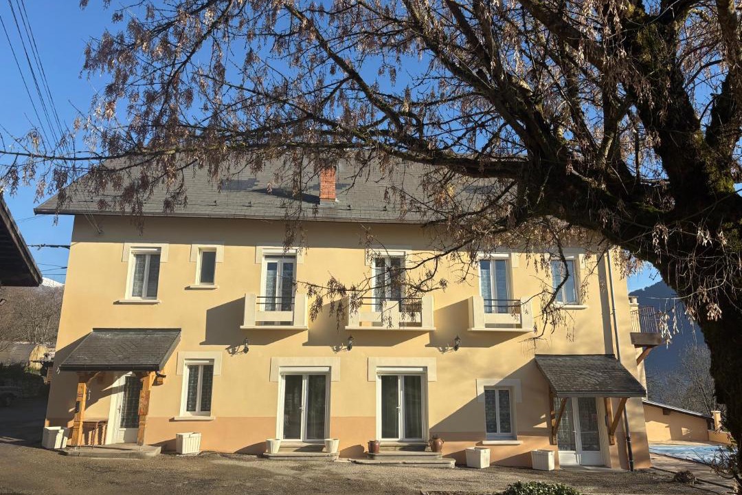 Photo of Others in Betton-Bettonet