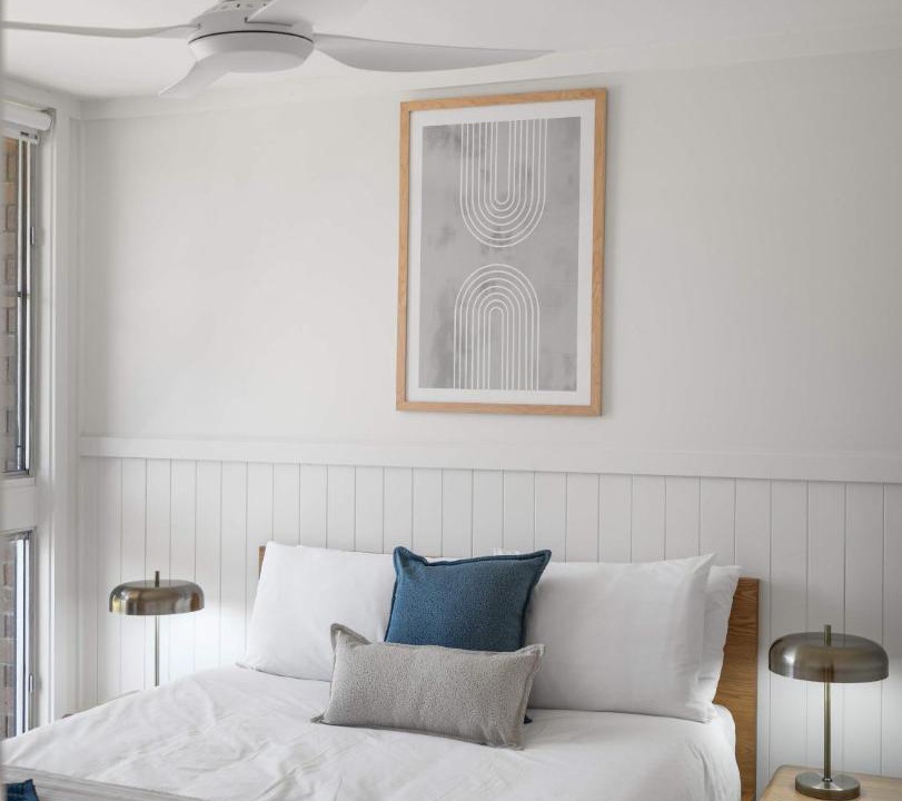 Photo of Others in Merewether