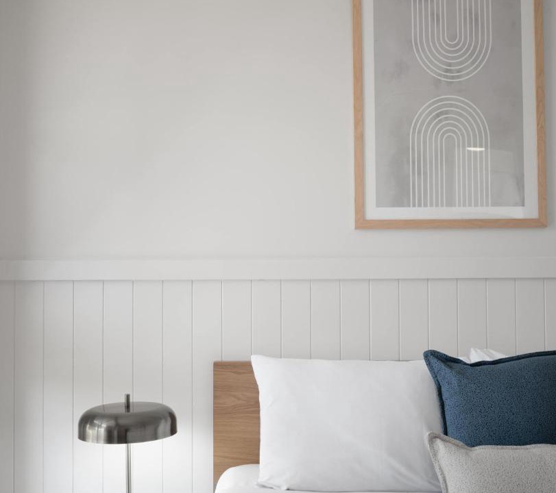 Photo of Others in Merewether