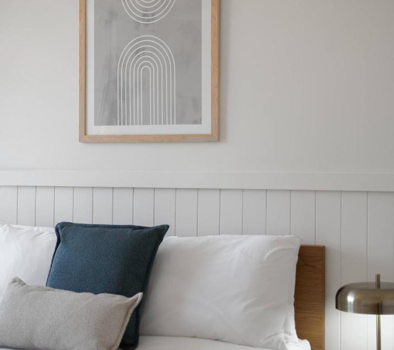 Photo of Others in Merewether