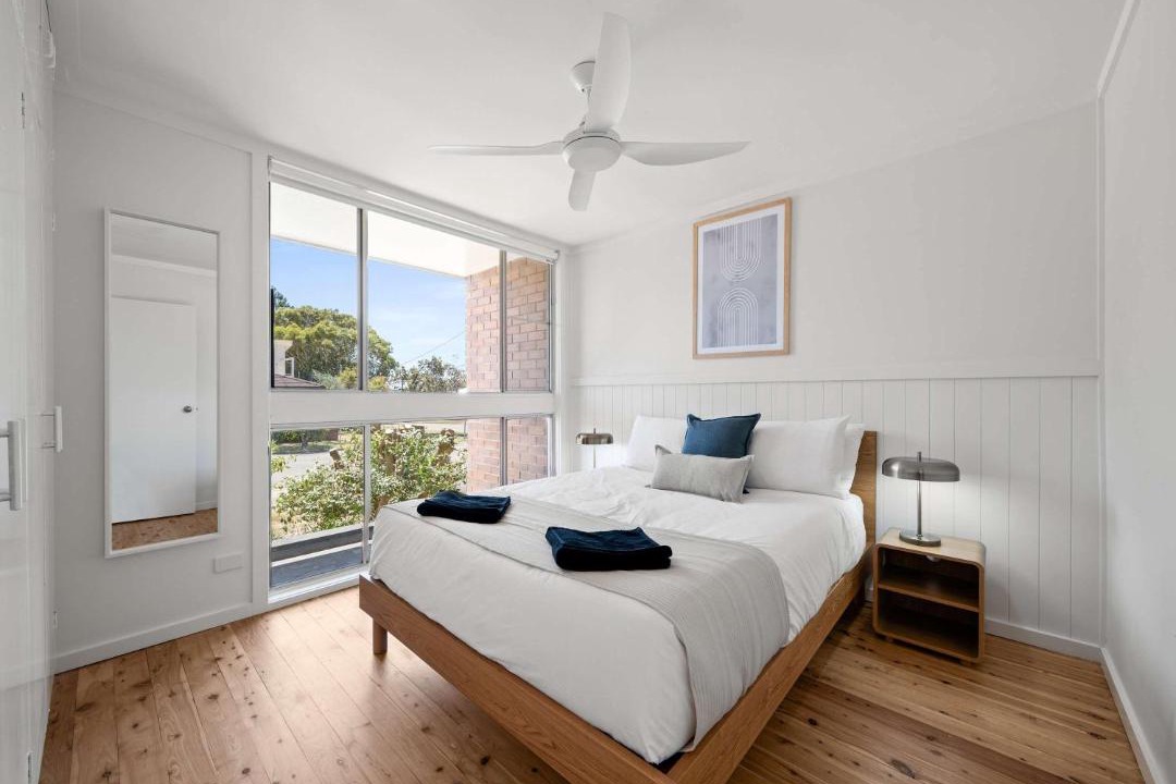 Photo of Others in Merewether