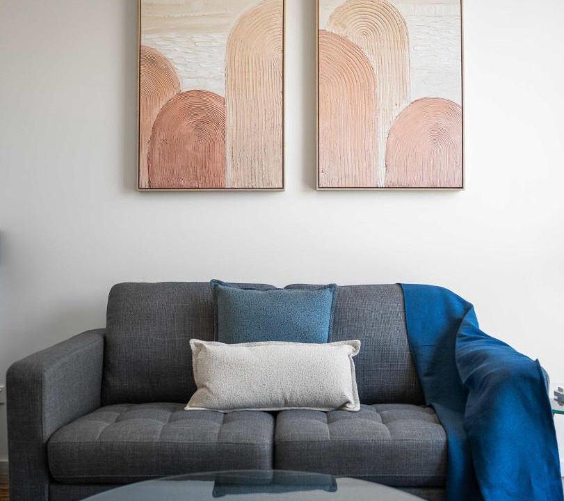 Photo of Others in Merewether