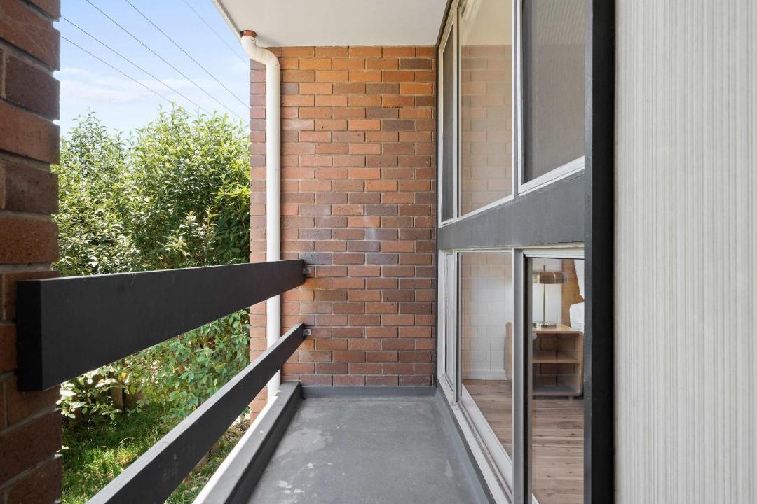 Photo of Others in Merewether