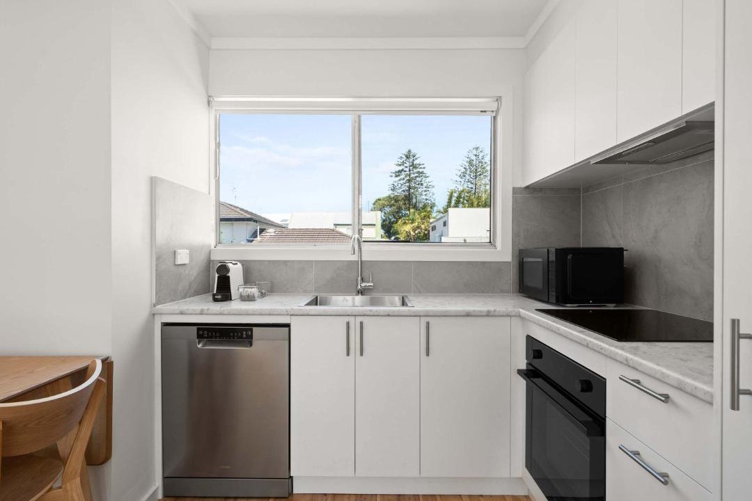 Photo of Others in Merewether