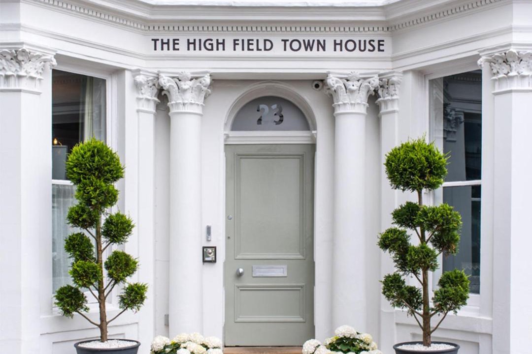 Photo of Others in Edgbaston