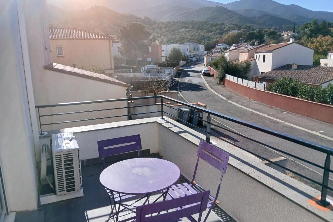 Photo of Others in Villelongue-dels-Monts