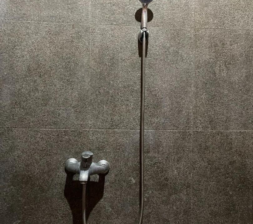 Photo of Bathroom in Pakem